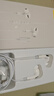 倍思C18入耳式有线耳机type-c苹果iPhone17华为mate70p80OPPO手机笔记本电脑游戏线控带麦礼物 实拍图