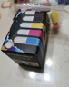 格之格845墨盒 适用佳能墨盒845 846 mg3080墨盒 ts3380 ts3480 mg2580s ts3180 mg2400墨盒 墨盒+墨水套装 实拍图
