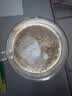 星巴克精品花式速溶咖啡奶咖焦糖拿铁卡布奇诺香草拿铁花式咖啡 白摩卡【1盒5杯】 实拍图
