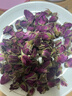 艺福堂花草茶 精品平阴原产胎玫瑰花茶120g 养生茶送母亲不熏硫搭菊花茶 实拍图