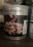 光合星球babycare儿童零食钙铁锌婴幼儿拼图饼干宝宝磨牙棒80g 实拍图