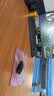 联想（Lenovo）T211S无线键鼠套装 键盘 全尺寸 办公鼠标键盘套装 商务电脑键盘笔记本键盘 实拍图