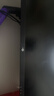 泰坦军团 27英寸 2K 升级235Hz HDR500nit高亮版 硬件低蓝光 专业电竞调校 出厂校色 三角洲显示器P2710R2+ 实拍图