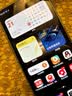 华为（HUAWEI）Mate 80 新品旗舰手机 第二代红枫影像鸿蒙AI 华为直屏鸿蒙手机 云杉绿 16GB+512GB 官方标配 实拍图