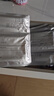 薇诺娜修白冻干面膜6片美白淡斑补水保湿护肤品物母亲节礼物 实拍图