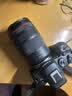 佳能（Canon）RF全画幅微单镜头 专业变焦镜头打鸟 适合R7 RP R10 R5 R6二代 R8 R50 R100微单相机 RF 24-70mm F2.8 IS USM大三元标准变焦 官方标配【不 实拍图