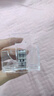 自动推烟器超市烟架推进器自动弹出推拉便利店烟盒展示架子 20套+新升级【单边24cm】放8包烟 实拍图