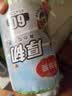 美丽雅背心式垃圾袋加大加厚家用厨房办公室手提式双面2丝45×55cm60只 实拍图