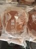 华美水牛奶蛋糕756g整箱囤货装营养早餐面包代餐学生办公室休闲零食 实拍图
