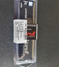 金士顿（Kingston）FURY 16GB DDR4 3200 C16 台式机内存条 Beast野兽系列 骇客神条 实拍图