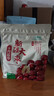 十月稻田 新疆红枣 500g 和田骏枣大枣 休闲零食 蜜饯果干 滋补八宝粥 实拍图