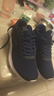 361°运动鞋男春夏季薄款透气网面通勤休闲慢跑步鞋子男士671832270-2 实拍图
