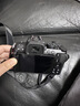 尼康（Nikon）Z50II/z50二代/z502入门级微单相机 尼康云创Vlog自拍高清旅游照相机Z50II套机/拆单机 Z50II单机身/拆机（不含镜头） 标配【默认送礼包1】 实拍图