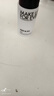 玫珂菲【官方正品】全新保湿定妆喷雾30ml 24H持久 母亲节礼物 实拍图