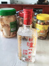 泸州老窖 六年窖头曲 浓香型白酒 38度 500ml 单瓶装 实拍图