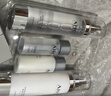 AHC小神仙水乳套装380ml 保湿提亮舒缓修复控油护肤品男女生日礼物 实拍图