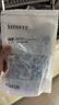 MISFIT硅胶食品干燥剂 2gx120包 除湿防潮相机食品衣柜宠物干燥剂包 实拍图