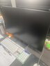 AOC27英寸2K显示器 IPS窄边框 低蓝光 HDR HDMI/DP 三边微边高清家用办公设计台式屏幕液晶电脑显示屏 【经典爆款】120Hz Q27B35 实拍图