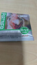 帕特 主食冻干猫粮猫零食全价生骨肉冻干幼猫成猫全期 鸡肉冻干10g*3 实拍图