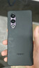 小米（MI）Redmi Note14 Pro 手机  国家补贴 天玑7300-Ultra IP68防尘防水 5500mAh大电量 小米红米 子夜黑 12GB+256GB 实拍图