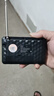 爱国者M83收音机老人充电式可插卡迷你便携式小型戏曲播放器多功能蓝牙小音响 实拍图