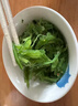 盛源来海藻沙拉220g日式中华海草沙律裙带菜丝海带丝即食寿司露营凉菜 实拍图