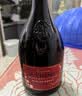 香奈（J.P. CHENET）法国香奈 原瓶进口 半甜红葡萄酒 750ml 单瓶装 热门商品 实拍图