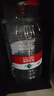 农夫山泉 饮用水 饮用天然水12.9L*1 桶装（2件起售）天然弱碱性仅APP购买 实拍图