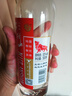 牛栏山二锅头 国标牛二 纯粮优级 清香型 白酒 53度 500ml*1瓶 单瓶装 实拍图