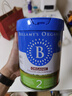 贝拉米（Bellamy's）经典2.0版2段幼儿有机奶粉800g*6罐 6-12月 八大原生HMO 澳洲进口 实拍图
