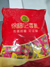 徐福记 酥心糖1000g/袋约100颗 酥糖大包装结婚订婚喜糖伴手礼 散装糖果 实拍图