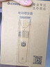 志高（CHIGO）电动理发器推子电推剪家用成人儿童婴儿剃头理发器电推子剃头刀理发神器自理发器理发工具全套礼物 实拍图