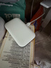 鸿蒙智选随行移动随身wifi 便携式4G上网宝无线wifi6路由器E5576-822 实拍图