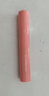 卡姿兰（Carslan）花卉润唇膏有色口红保湿滋润舒缓补水(升级01淡粉山樱2g 生日礼物 实拍图