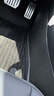 固特异（Goodyear）门槛条适用于特斯拉焕新Model3换新中控台侧边防护板防水防踢 实拍图
