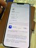 Apple苹果iPhone 17/16/15/14/13/12/11/X系列pro max air mini plus e二手手机 苹果 iPhone 16e 实拍图