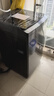 小天鹅（LittleSwan）波轮洗衣机小型全自动家用 10KG TB10V28T 以旧换新 京东自营 一级能效 宿舍租房神器 实拍图