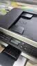 兄弟（brother） DR-1035 黑色硒鼓  兄弟HL-1218W、DCP-1618W、MFC-1819、MFC-1816、MFC-1919NW 实拍图