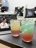 朗柏特西班牙原瓶进口甜白葡萄酒瓦伦西亚DO级莫斯卡托果酒750ml*1 实拍图