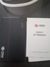 中国联通随身wifi6无线移动wifi免插卡无线网卡车载校园随行支持5G/4G设备上网全国通用流量2026款官方正品 实拍图