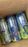 锐澳（RIO）洋酒 预调酒 鸡尾酒 冰饮果酒甜酒伏特加 强爽8度系列 330ml*24罐 实拍图