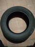 普利司通（Bridgestone）普利司通轮胎 TURANZA ER300 205/55R16  91V    速腾卡罗拉 实拍图
