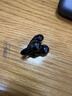 华为FreeClip 2 耳夹耳机 摩登黑 开放式无线蓝牙耳机 全新C形桥 舒适稳固/澎湃双擎 实拍图