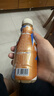 雀巢（Nestle）丝滑拿铁低糖口味 268ml*15瓶-新老包装随机发货 实拍图