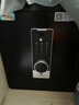 虎牌保险柜家用小型指纹密码WIFI全钢防盗可入墙办公大型保险箱新款保管箱 45cm智博系列-双层大空间（加宽锁栓） WiFi智控/钥匙/密码/指纹/（密码+指纹） 实拍图