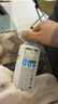 宝矿力水特 意涌电解质水饮料 350ml*24瓶装 运动饮料低糖低卡路里 实拍图