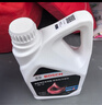 博世（BOSCH）有机长效汽车防冻液发动机冷却液 养车保养 冰点-45℃ 2L（绿色） 实拍图