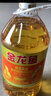 金龙鱼 食用油 花生浓香型浸出  食用植物调和油5L（新老包装随机发货） 实拍图
