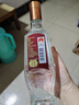 五粮液尖庄荣光浓香型白酒52度588ml品质光瓶 官方授权 酒厂直供 实拍图