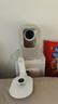小米（MI）REDMI 投影仪4 家用投影机 智能家庭影院 ToF无感对焦无感校正 MEMC动态补偿 1080P物理分辨率 REDMI投影仪4 实拍图